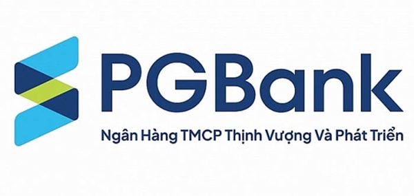 Ngân hàng TMCP Thịnh Vượng và Phát Triển (PGBank) chào bán thêm cổ phiếu ra công chúng cho cổ đông hiện hữu