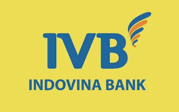 Ngân hàng TNHH Indovina đấu giá tài sản bảo đảm