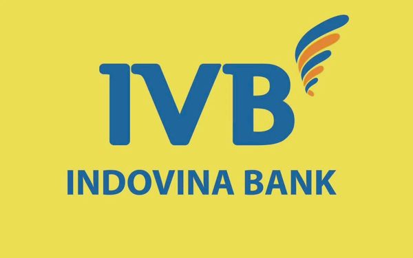 Ngân hàng TNHH Indovina thông báo về việc tổ chức đấu giá tài sản bảo đảm