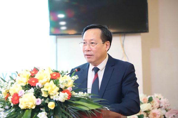 Ngăn lao động trẻ em trái luật: Xây dựng hệ thống bảo vệ toàn diện