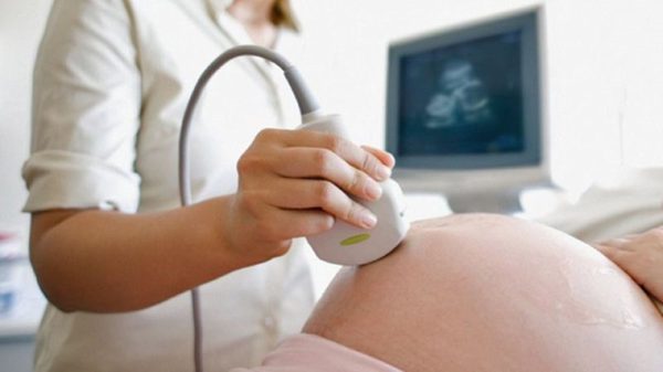 Ngăn lựa chọn giới tính thai nhi: 15 tỉnh, thành vào 'tầm ngắm'