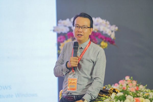 Ngăn ngừa thảm án vì tình: Nhận diện nguy cơ và hành động trước khi quá muộn