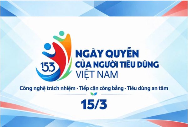 Ngành công thương: Đưa Nghị quyết 57 thành động lực bảo vệ quyền lợi người tiêu dùng