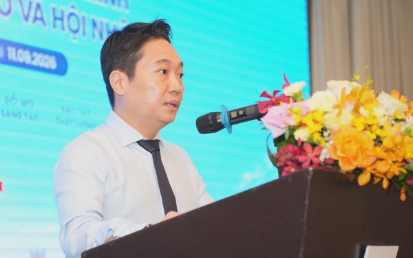 Ngành du lịch cần người, nhưng đào tạo chưa theo kịp