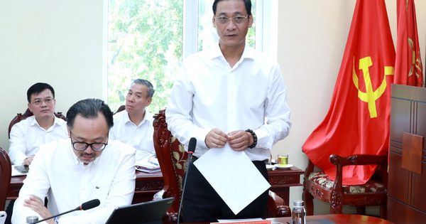 Ngành nông nghiệp Thủ đô vượt kế hoạch tăng trưởng 9 tháng năm 2026