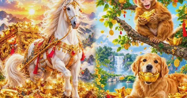 Ngày 13.10 hôm nay là ngày gì mà nhiều người quan tâm, chia sẻ?