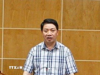 Ngày 29/10, xét xử cựu Phó Chủ tịch UBND tỉnh Thanh Hóa gây thất thoát lãng phí
