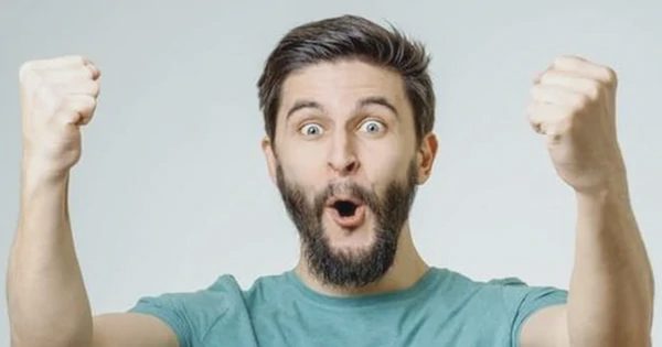 Ngày mai, người dân Hà Nội đón tin vui