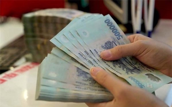 Ngay sau nghỉ lễ, cổ đông nhiều doanh nghiệp nhận ‘mưa’ cổ tức