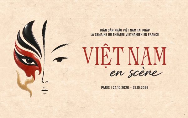 'Ngày Việt Nam tại Pháp' sẽ được tổ chức vào thời điểm phù hợp