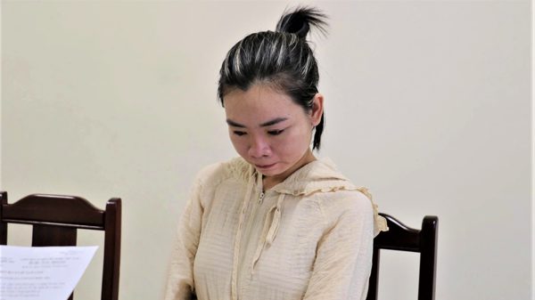 Nghệ An khởi tố đối tượng lừa đảo, chiếm đoạt hơn 19 tỷ đồng