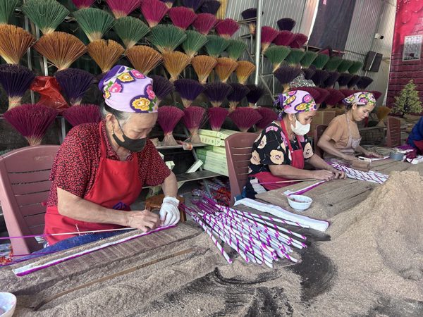 Nghệ An tập trung đôn đốc, gỡ vướng mắc thực hiện chương trình mục tiêu quốc gia