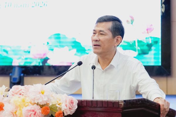 Nghệ An thu ngân sách 9 tháng vượt xa dự toán cả năm