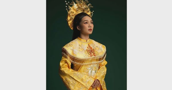 Nghệ sĩ trẻ giữ lửa cải lương