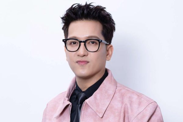 Nghệ sĩ Trường Giang xin lỗi