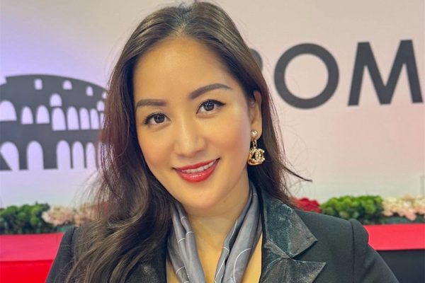 Nghệ sĩ Xuân Hinh bức xúc tin đồn đột quỵ, Viện trưởng Khánh Thi nhận nhiệm vụ mới
