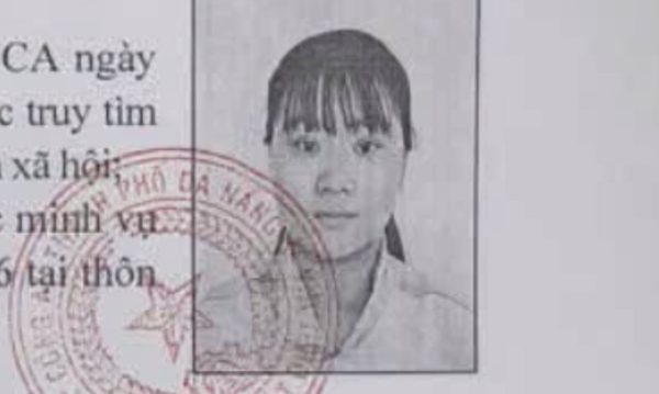 Nghi chồng bị phụ nữ khác lôi kéo đi chơi, vợ 'nổi máu ghen' đập phá phòng trọ