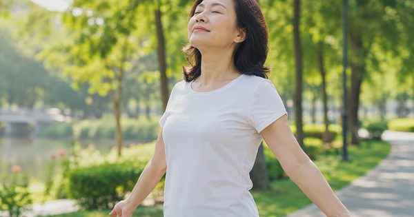 Nghỉ lễ: Muốn vui khỏe, đừng bỏ qua những điều này