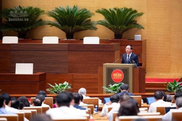 Nghị quyết 25: Bước chuyển từ quản lý thông tin sang dẫn dắt nhận thức xã hội