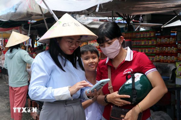 Nghị quyết 57-NQ/TW: Mở cánh cửa số, tạo động lực phát triển kinh tế biển