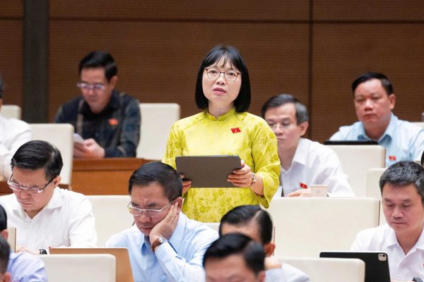 Nghị quyết số 26-NQ/TW: Tạo "bứt phá” từ sức mạnh của văn hóa, di sản Việt Nam