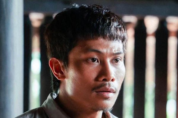 Nghi thức Hà Bá đón dâu đáng sợ thế nào