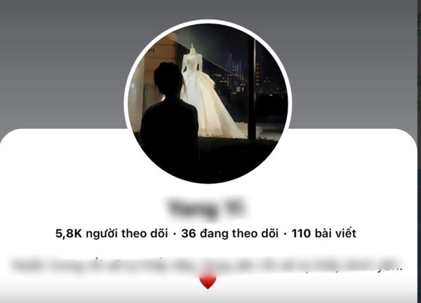 Nghi vấn cô gái 23 tuổi nhảy cầu vì bị công kích trên mạng: Ai phải chịu trách nhiệm?