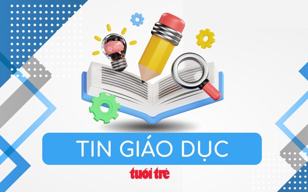 Nghi vấn giám thị nhắc bài thí sinh thủ khoa D01 Bắc Ninh: Sở Giáo dục vẫn chờ kết luận điều tra