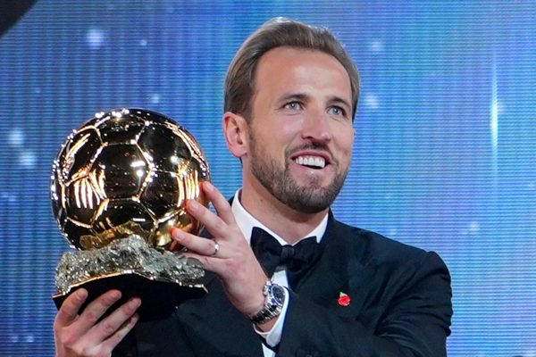 Nghi vấn rò rỉ kết quả Quả bóng Vàng 2026, Ban tổ chức mở cuộc điều tra