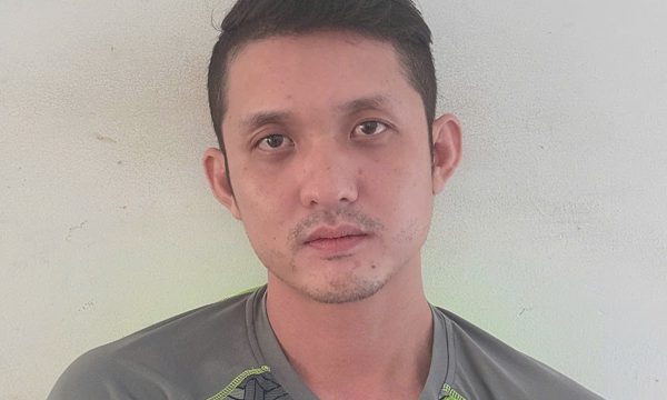 Nghịch tử sát hại cha, đánh mẹ nhập viện