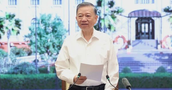 Nghiên cứu ban hành 'Thị thực nhân tài Việt Nam'