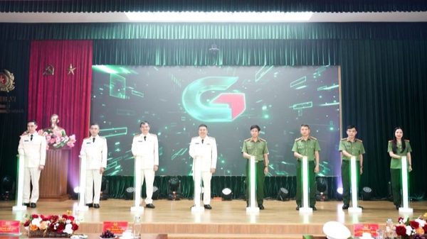 Nghiên cứu, làm chủ công nghệ, tự chủ về năng lực sản xuất công nghiệp