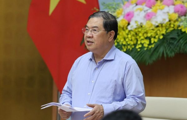 Nghiên cứu mua lại nhà thương mại chưa bán được để cho thuê