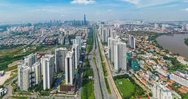 Nghiên cứu thuế chống đầu cơ và xử lý tình trạng đất bỏ hoang