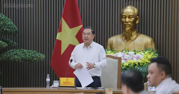 Nghiên cứu tuyến đường sắt kết nối Hà Nội với sân bay Gia Bình