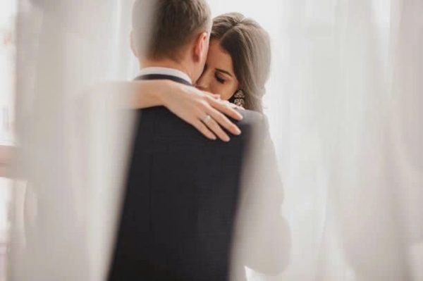 Ngỡ lấy được vợ "nhà lành”, đêm tân hôn tôi mới biết mình bị lừa