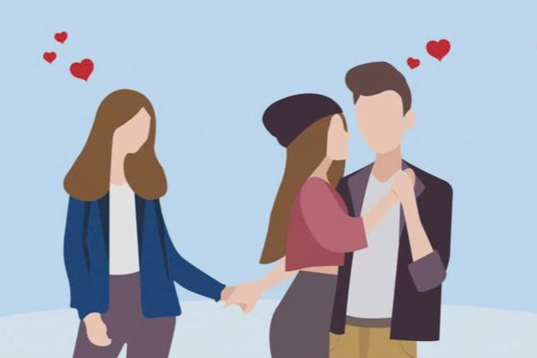 Ngoại tình mức nào sẽ lĩnh án tù?