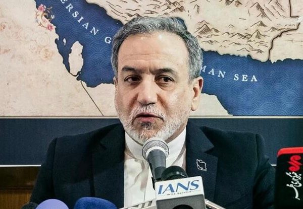 Ngoại trưởng Iran ra tuyên bố cứng rắn, đáp trả lời đe dọa mới nhất của Tổng thống Trump