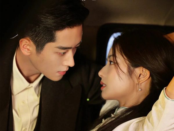 'Ngọc điệm thu' bị chê tan nát