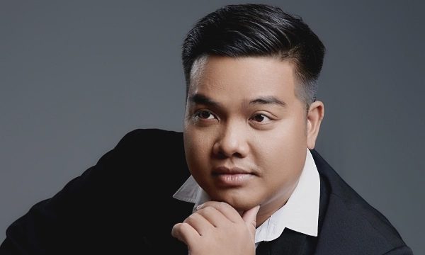 Ngọc Duy