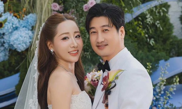 Ngọc Quỳnh, Thùy Anh ôn chặng đường yêu