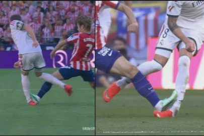 Ngôi sao Hàn Quốc thổi bùng tranh cãi, khiến HLV Mourinho tức giận