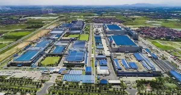 Ngược dòng thị trường, một phân khúc bất động sản vẫn bền bỉ tăng giá