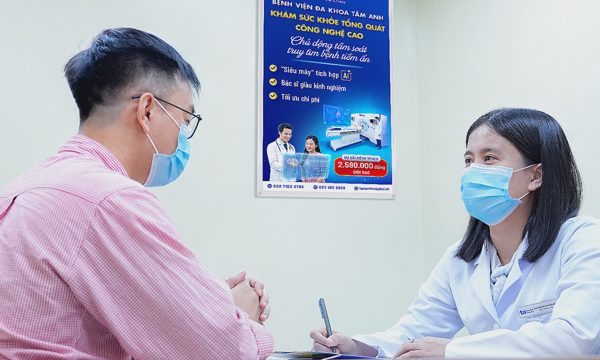 Người bệnh cúm có cần cách ly tại nhà?