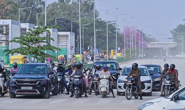 Người cha đối mặt án tù 10 năm vì con trai lái ôtô đâm chết người