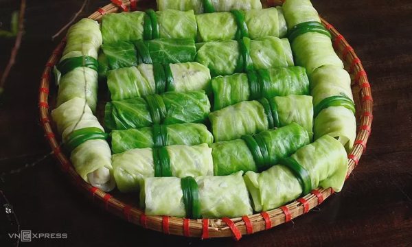 Người cholesterol cao nên ăn uống thế nào để đủ chất