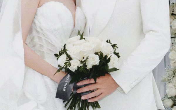 Người dân 10 tỉnh, thành sẽ được hướng dẫn chuẩn bị kết hôn, quản lý tài chính gia đình