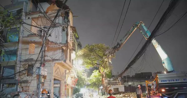Người dân bị thu hồi đất cần điều kiện gì để được mua nhà ở xã hội không cần bốc thăm?