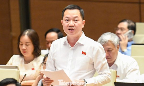 Người dân còn tích lũy được bao nhiêu sau khi trang trải cuộc sống?