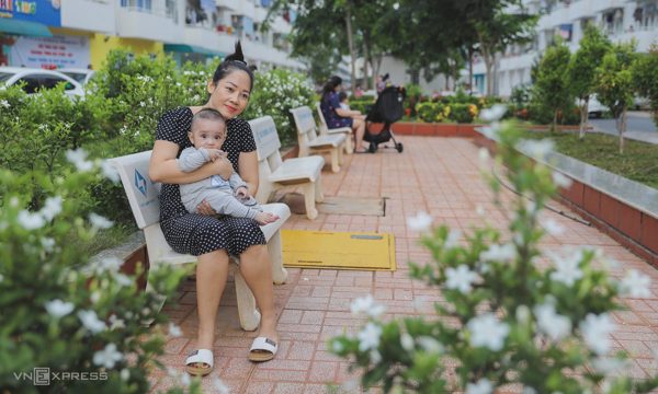 Người dân đô thị đặc biệt được hưởng thêm chính sách gì?